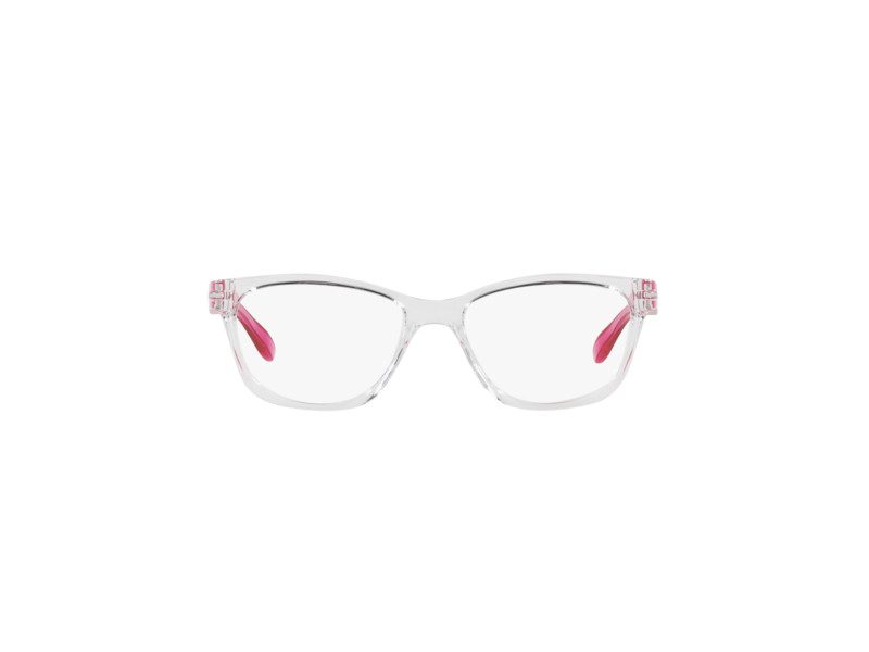 Oakley drop 2024 in pink