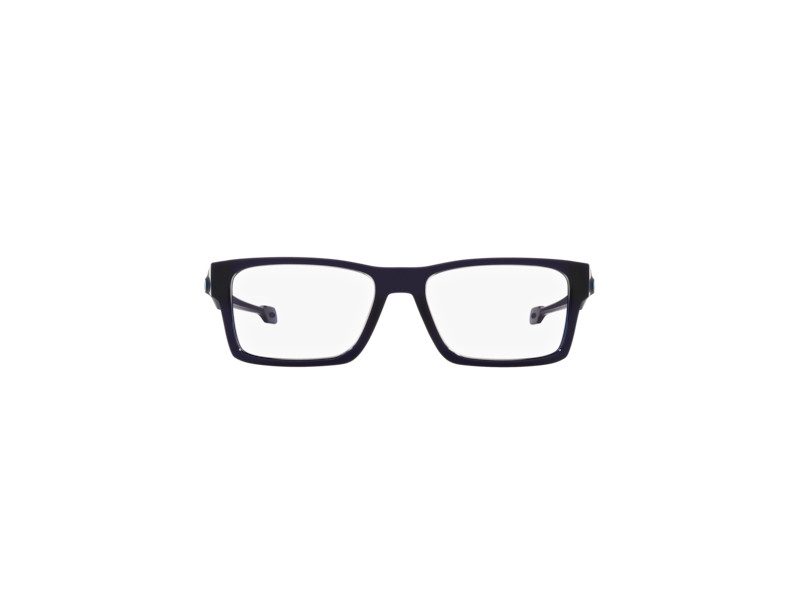 Oakley Double Steal OY 8020 04 46 Children glasses