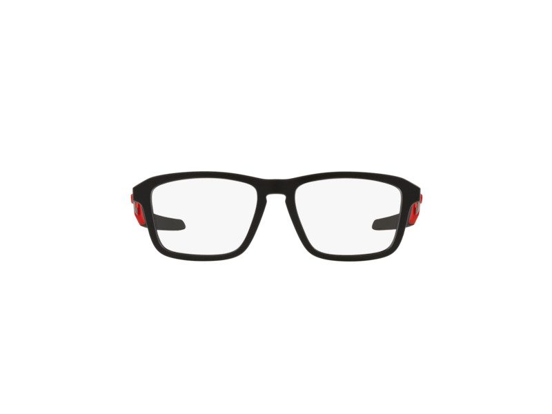 Oakley Quad Out OY 8023 01 49 Children glasses