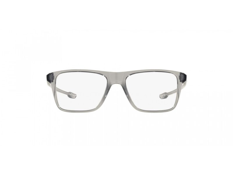 Oakley Bunt OY 8026 03 50 Children glasses