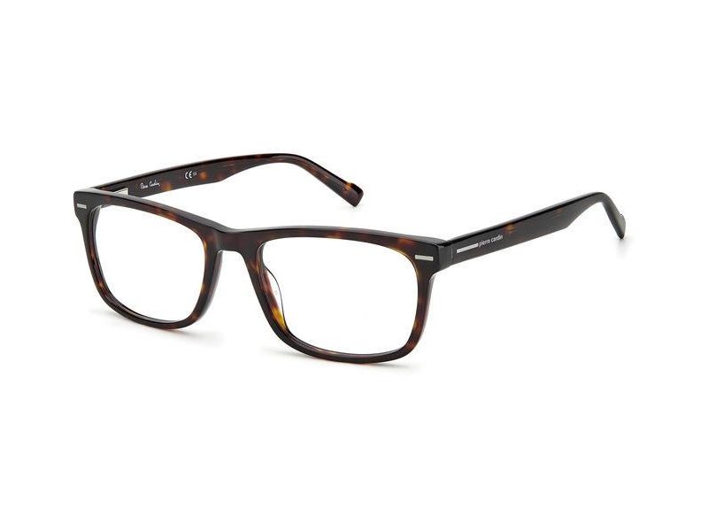 Pierre cardin best sale glasses specsavers