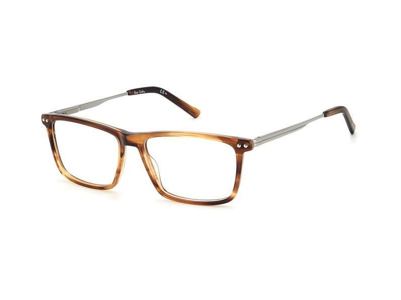 Pierre Cardin PC 6247 EX4 57 Men glasses