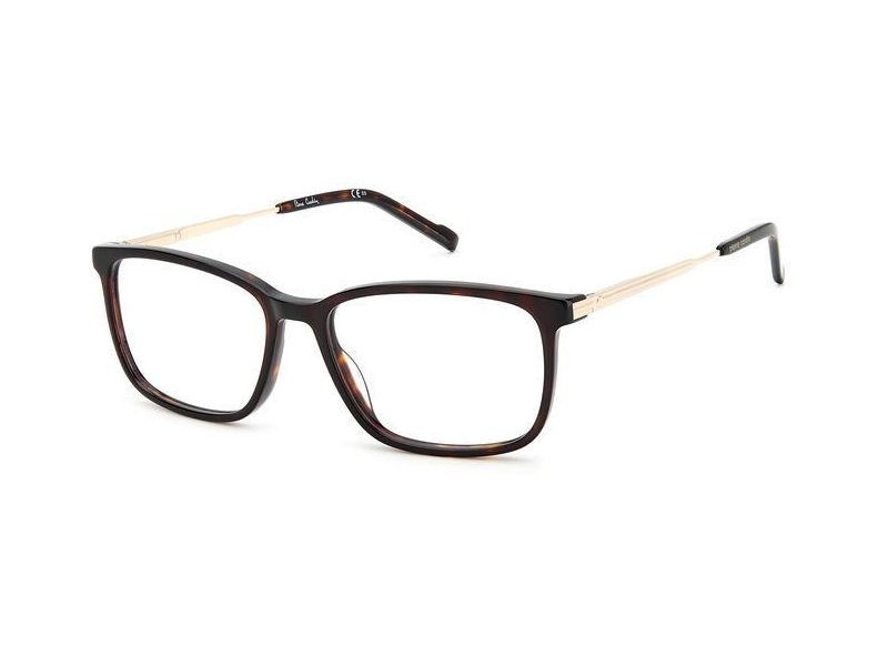 Pierre Cardin PC 6251 086 57 Men glasses