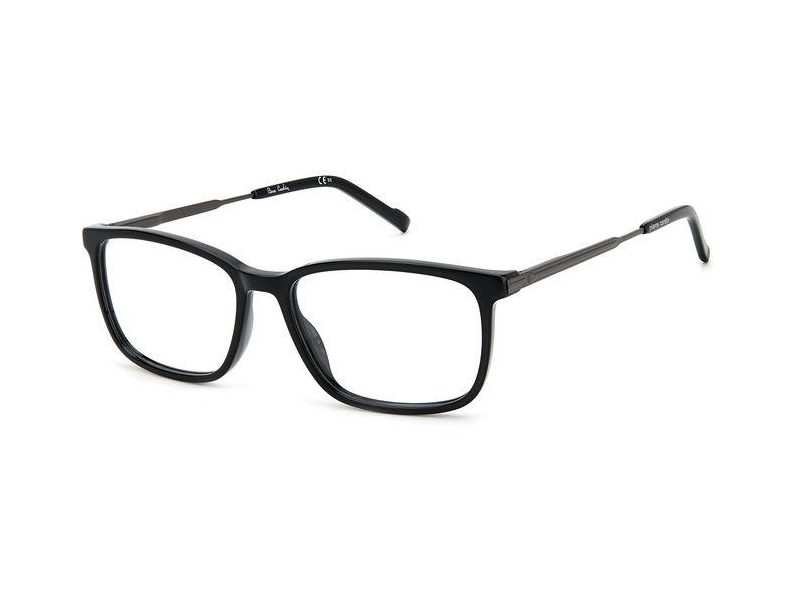 Pierre Cardin PC 6251 807 57 Men glasses