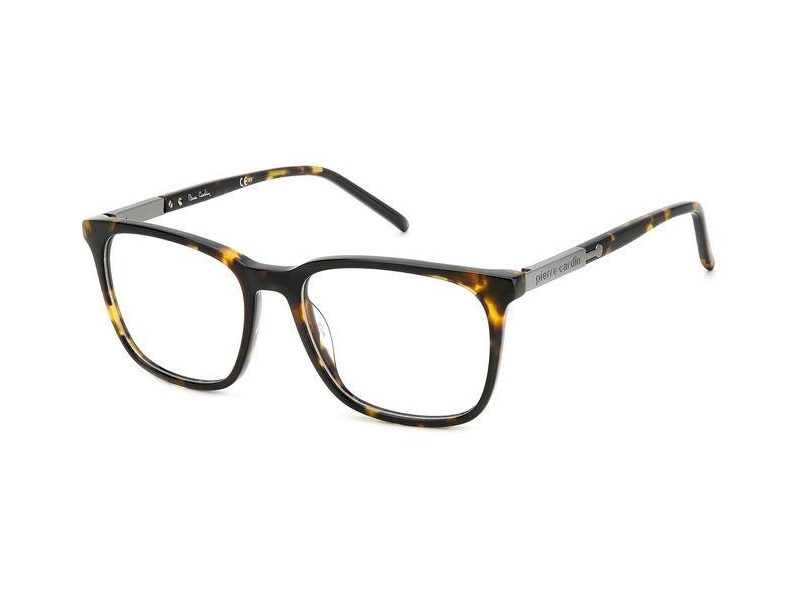 Pierre Cardin PC 6253 086 54 Men glasses