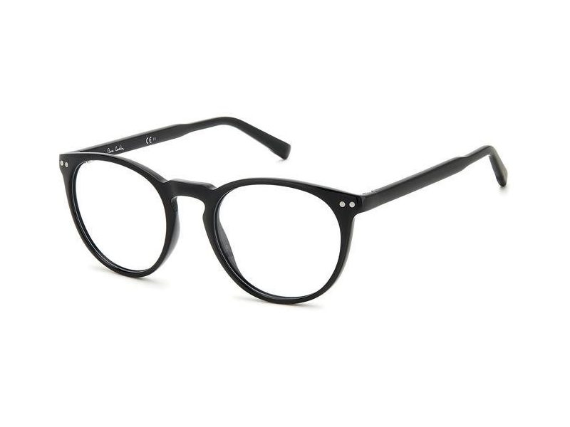 Pierre Cardin PC 6255 807 51 Men glasses