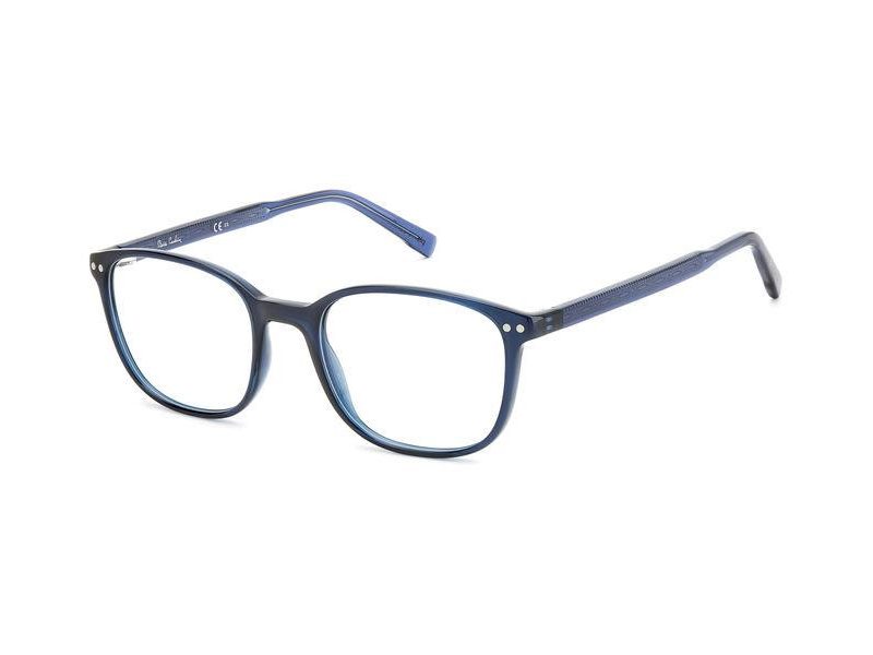 Pierre Cardin PC 6256 PJP 53 Men glasses