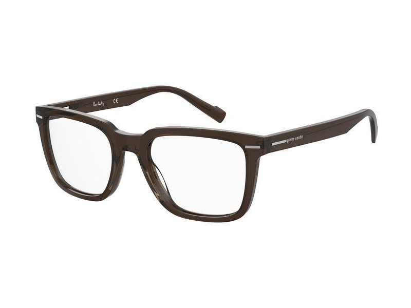 Pierre Cardin PC 6257 09Q 54 Men glasses