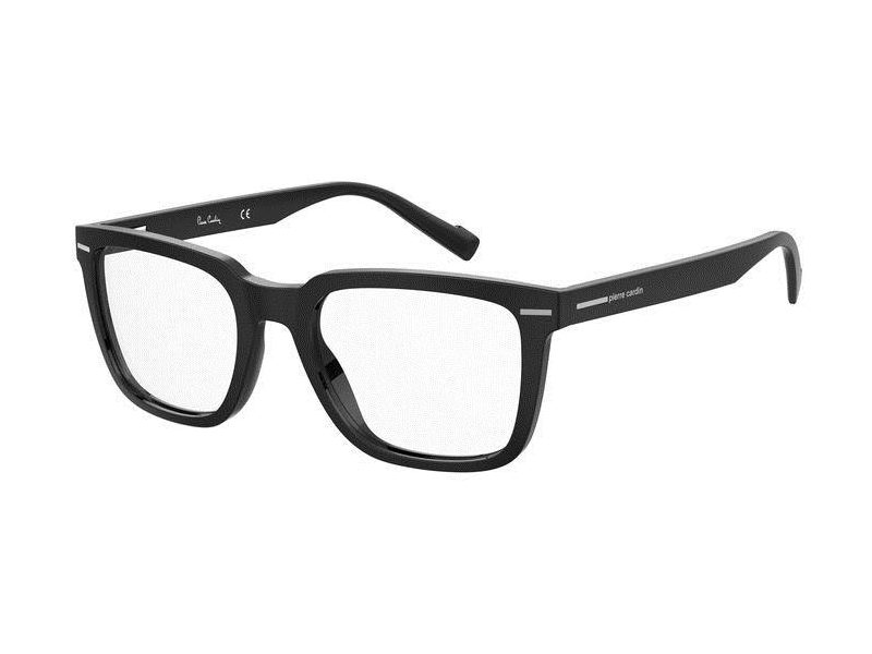 Pierre Cardin PC 6257 807 54 Men glasses