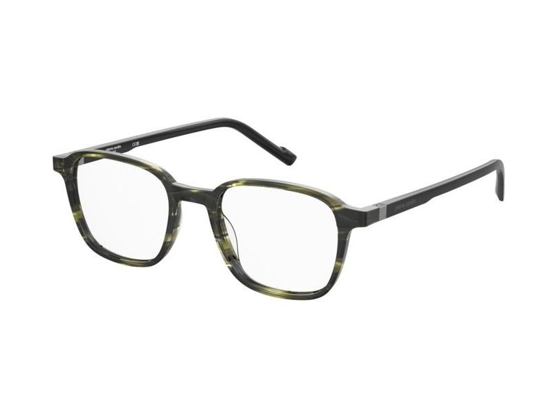 Pierre Cardin PC 6276 6AK 49 Men glasses