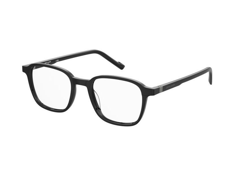 Pierre Cardin PC 6276 807 49 Men glasses