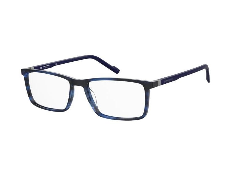 Pierre Cardin PC 6277 38I 56 Men glasses