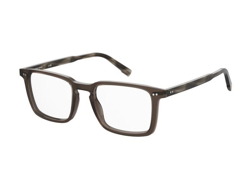 Pierre Cardin PC 6278 09Q 51 Men glasses