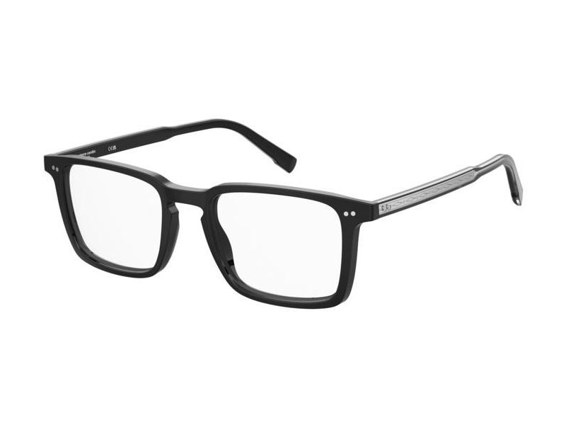 Pierre Cardin PC 6278 807 51 Men glasses