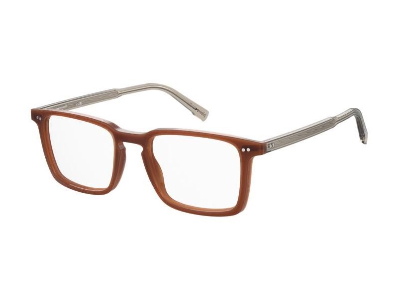 Pierre Cardin PC 6278 I7Q 51 Men glasses