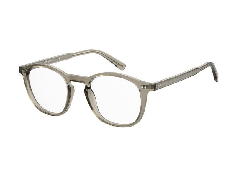 Pierre Cardin PC 6281 10A 48 Men glasses