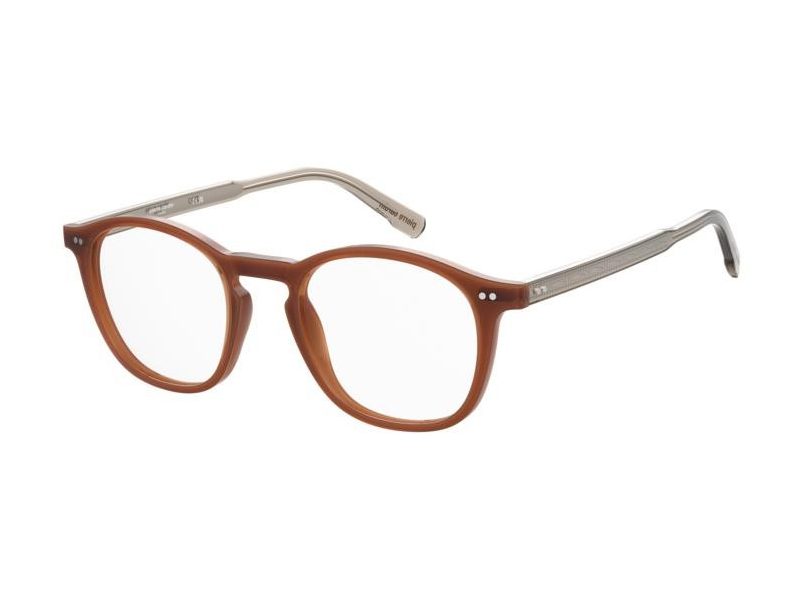 Pierre Cardin PC 6281 I7Q 48 Men glasses