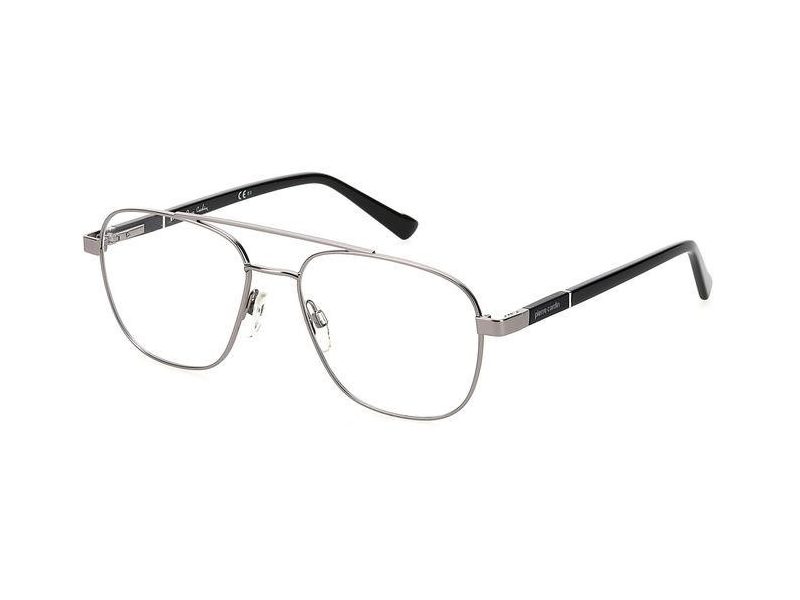 Pierre Cardin PC 6866 R81 57 Men glasses