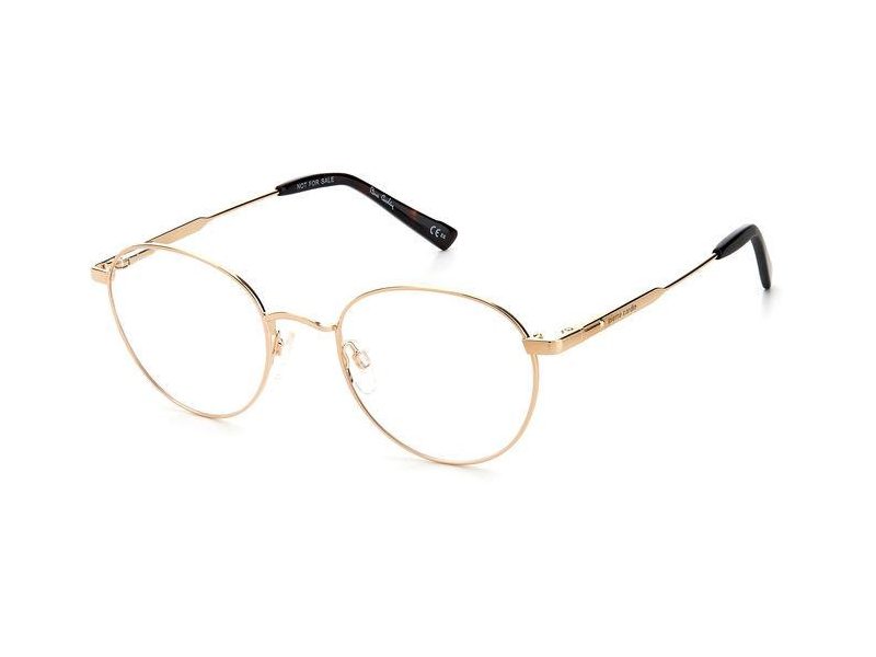 Pierre Cardin PC 6877 J5G 52 Men glasses