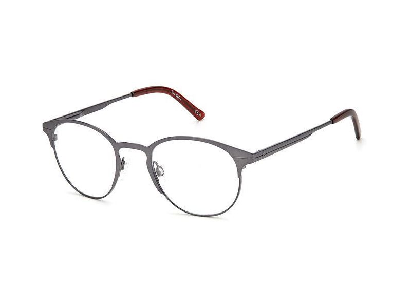 Pierre Cardin PC 6880 R80 51 Men glasses