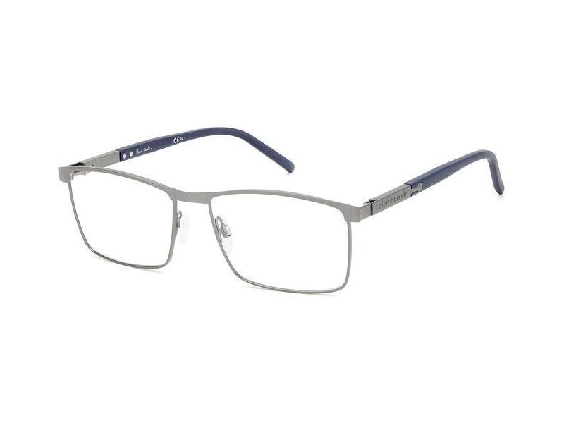 Pierre Cardin PC 6887 V6D 58 Men glasses