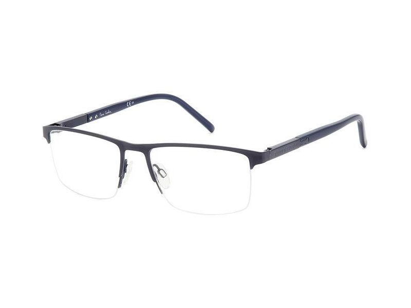 Pierre Cardin PC 6888 FLL 55 Men glasses