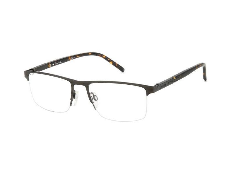 Pierre Cardin PC 6888 SVK 55 Men glasses