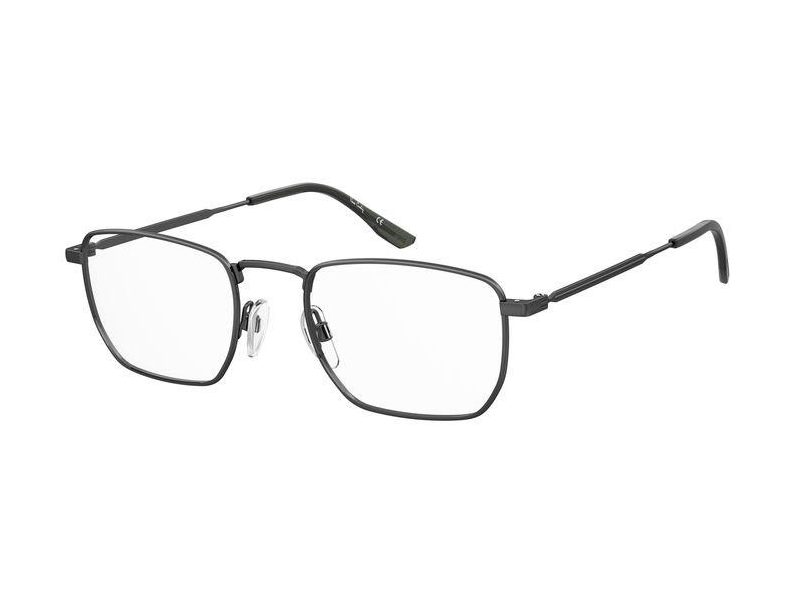 Pierre Cardin PC 6891 V81 53 Men glasses