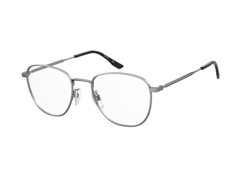 Pierre Cardin PC 6892 6LB 53 Men glasses