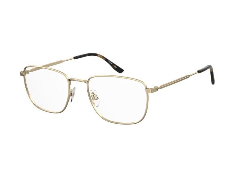 Pierre Cardin PC 6893 J5G 55 Men glasses