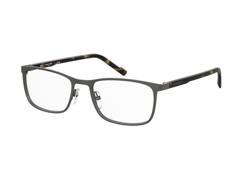 Pierre Cardin PC 6895 SVK 55 Men glasses