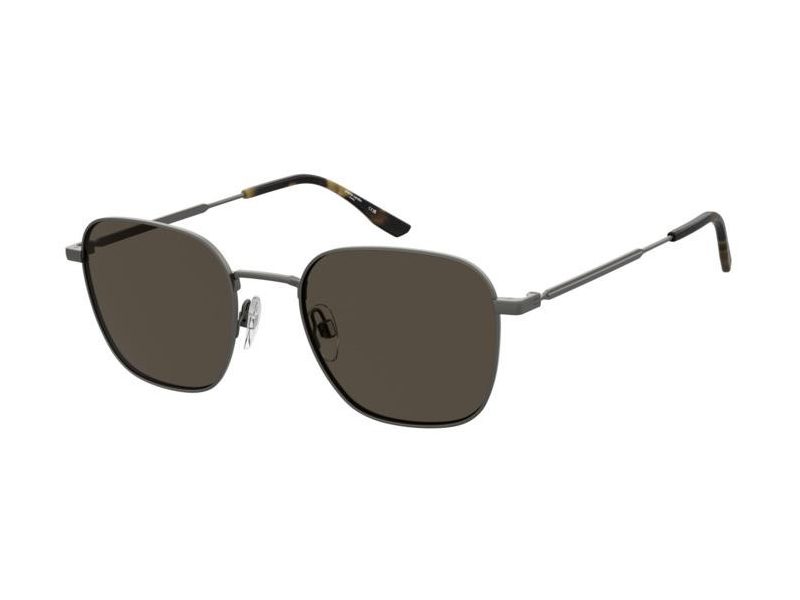 Pierre Cardin PC 6896/S SVK/70 54 Men sunglasses