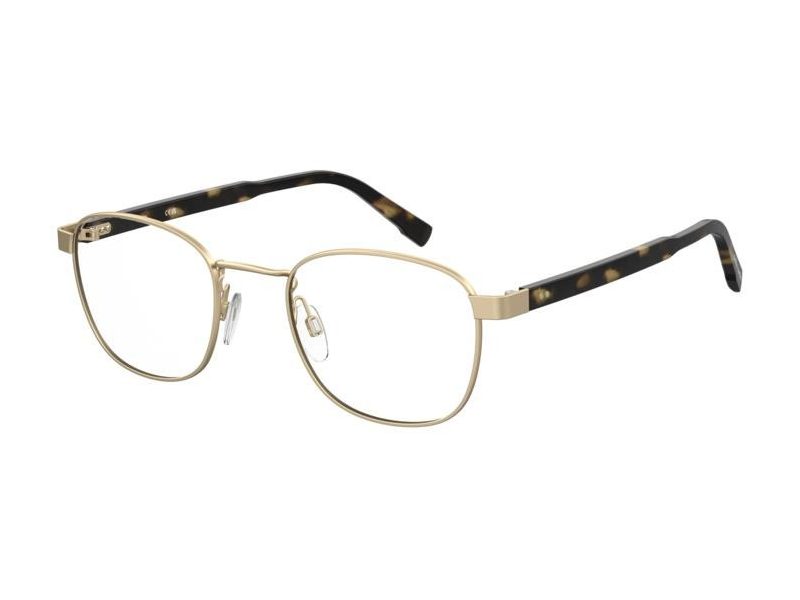 Pierre Cardin PC 6897 AOZ 51 Men glasses