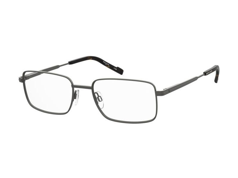 Pierre Cardin PC 6900 SVK 56 Men glasses