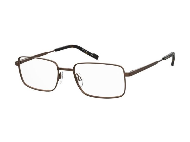 Pierre Cardin PC 6900 VZH 56 Men glasses