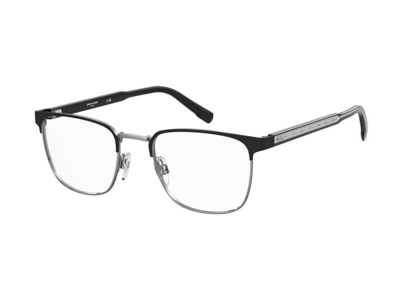 Pierre Cardin PC 6901 85K 51 Men glasses