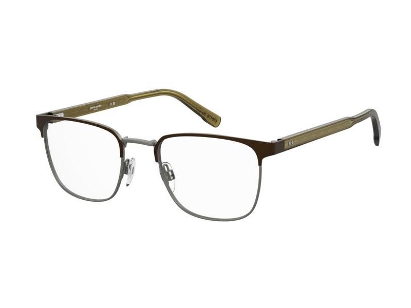 Pierre Cardin PC 6901 RPR 51 Men glasses