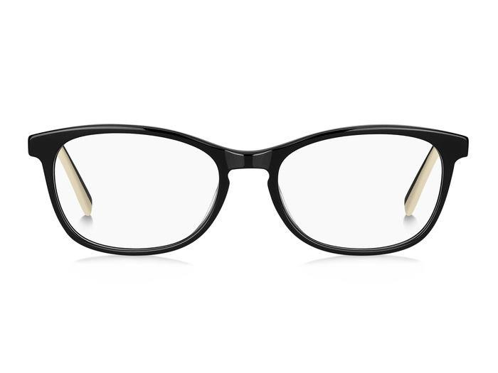 Pierre cardin 2024 glasses specsavers