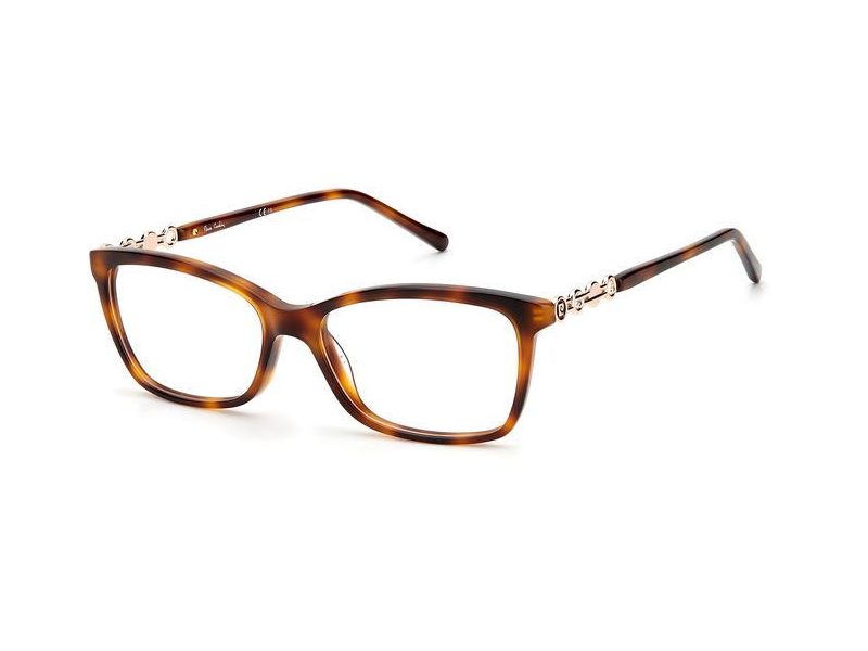 Pierre Cardin PC 8504 05L 52 Women glasses