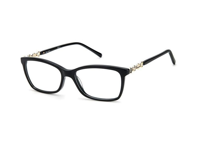 Pierre Cardin PC 8504 807 52 Women glasses