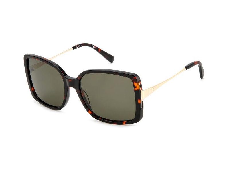 Pierre Cardin PC 8512/S 086/IR 58 Women sunglasses