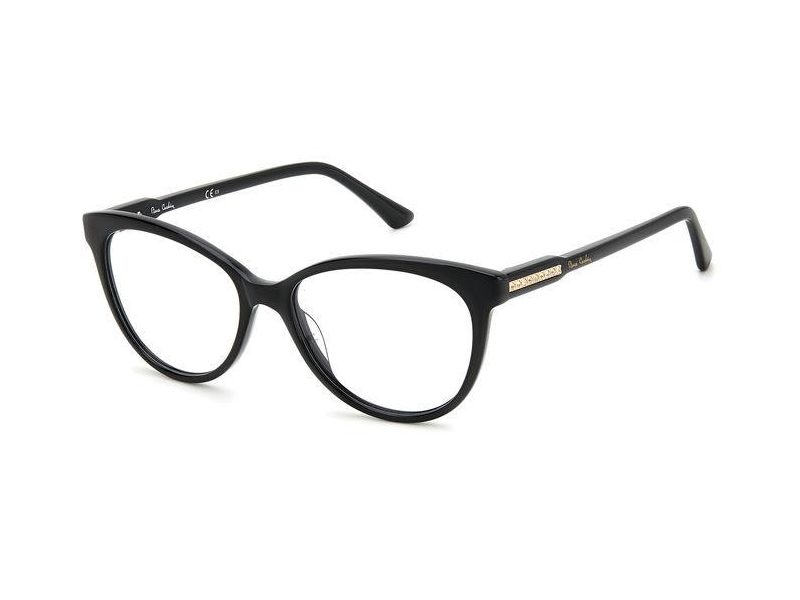 Pierre Cardin PC 8514 807 53 Women glasses