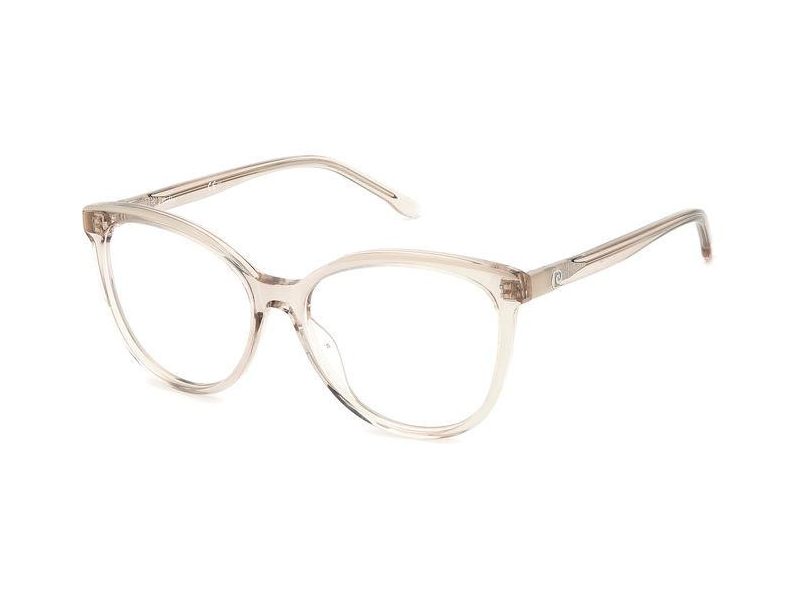 Pierre Cardin PC 8516 AZP 54 Women glasses