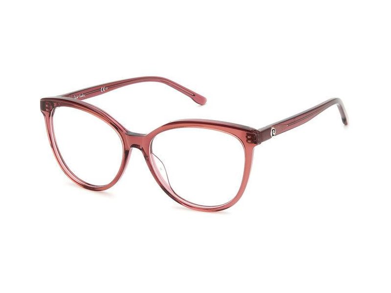 Pierre Cardin PC 8516 NXA 54 Women glasses