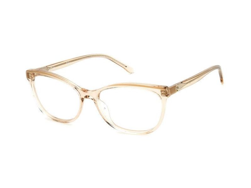 Pierre Cardin PC 8517 F45 55 Women glasses