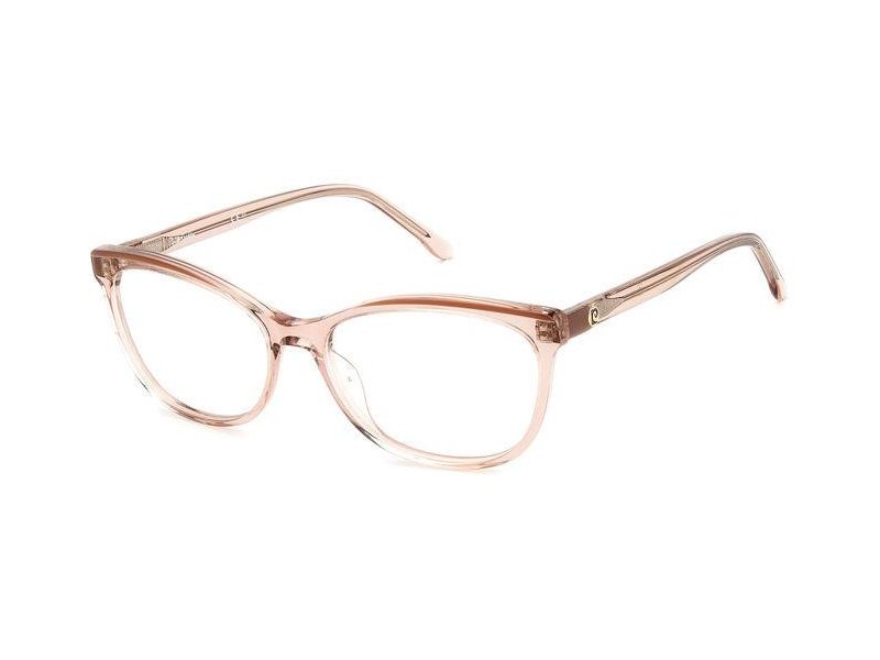 Pierre Cardin PC 8517 K3W 55 Women glasses