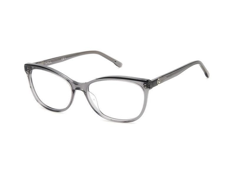 Pierre Cardin PC 8517 R6S 55 Women glasses