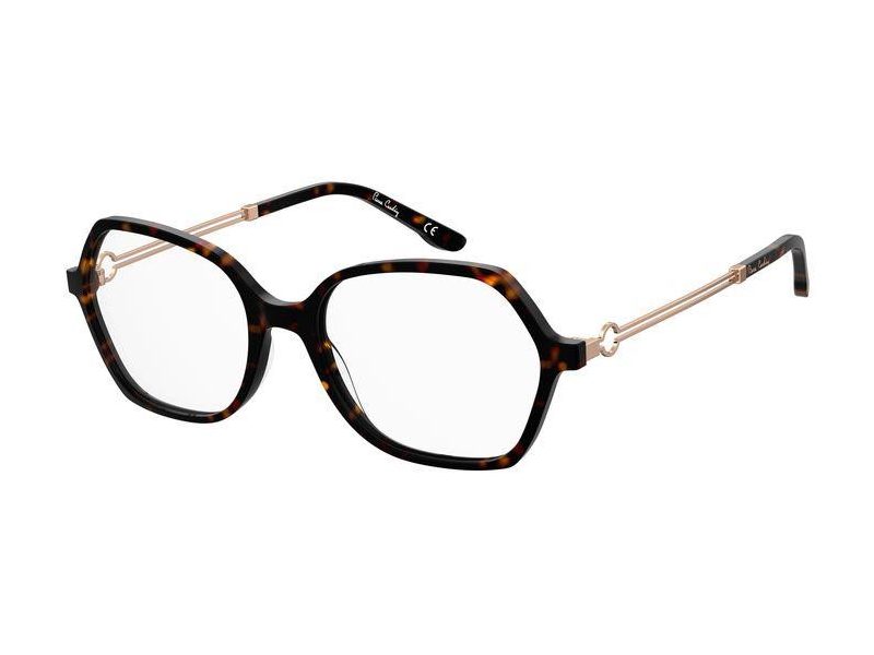 Pierre Cardin PC 8519 086 53 Women glasses