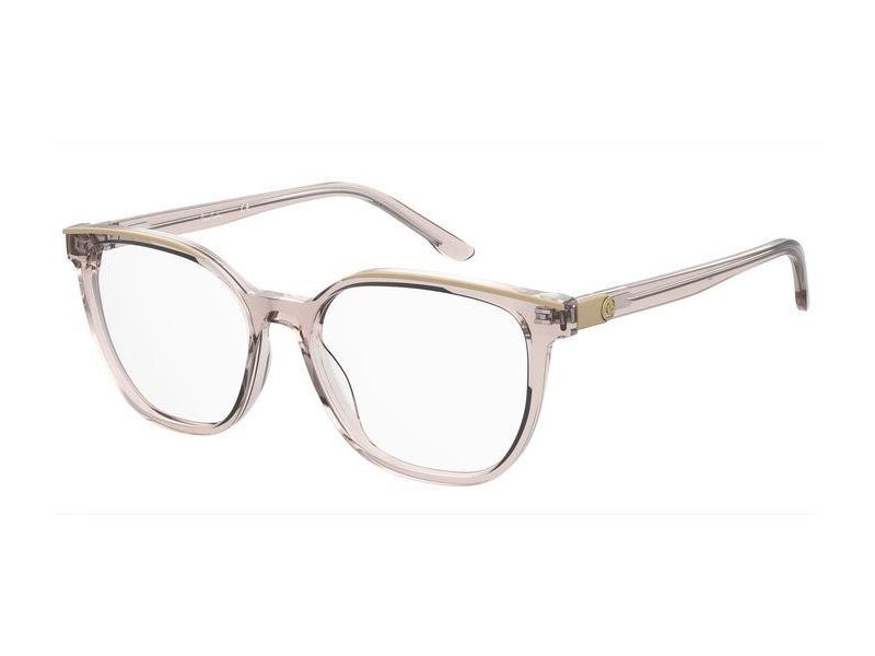 Pierre Cardin PC 8520 FIB 53 Women glasses