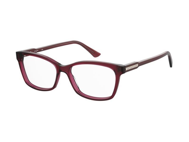 Pierre Cardin PC 8527 C9A 52 Women glasses